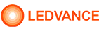 Ledvance Stagna LED 33W 3960lm - 840 Bianco Freddo | 120cm