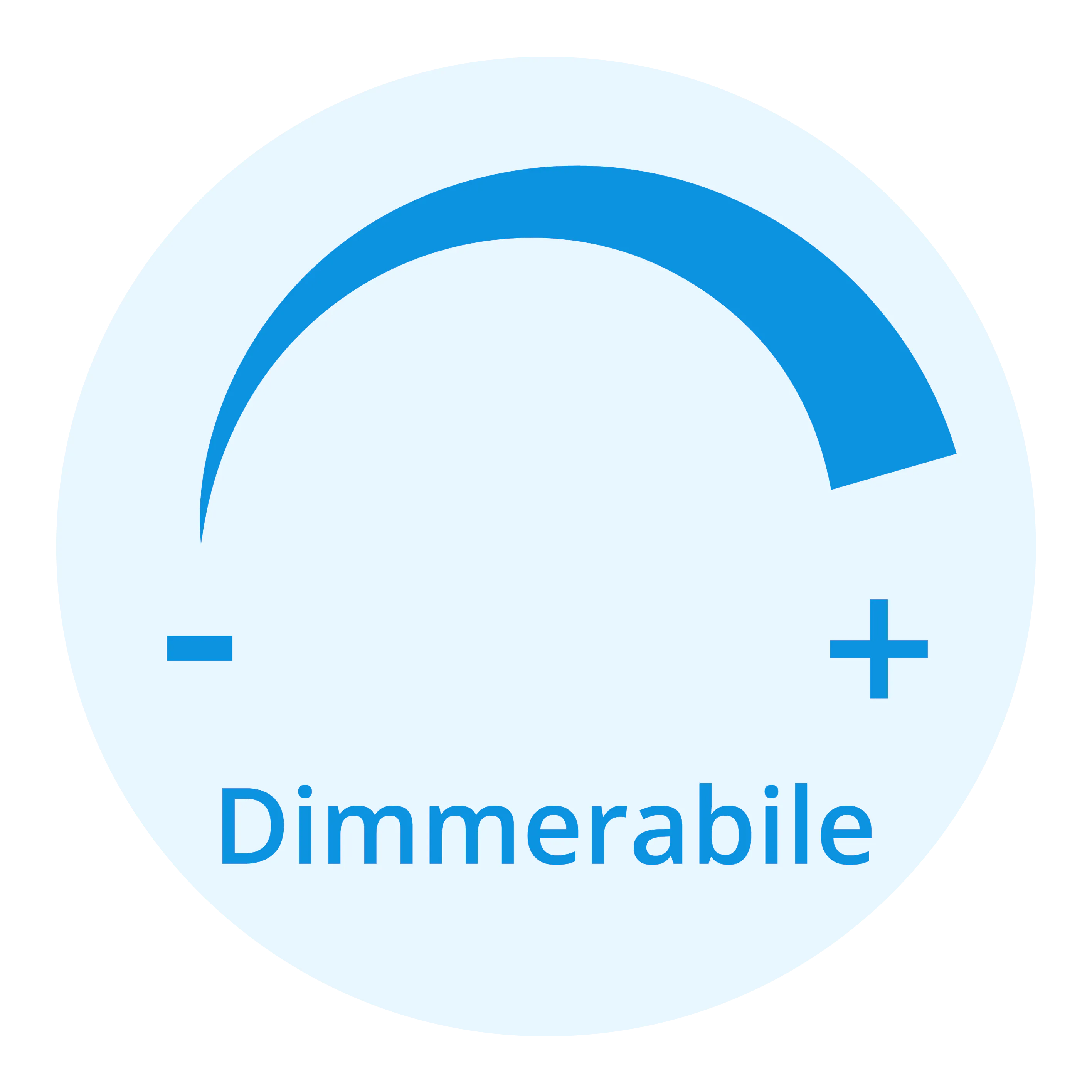 Ledvance LED Driver Performance 24V | Esterni Dimmerabile