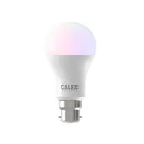 Lampadine LED Calex