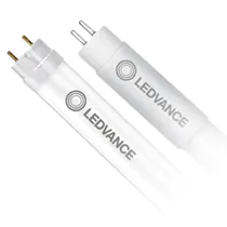 Tubi LED Ledvance