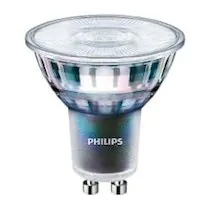 Philips LED GU10