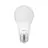 Noxion Pro LED E27 Pera Ghiaccio 5.5W 470lm - 827 Bianco Molto Caldo | Dimmerabile - Sostitutiva 40W