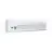 Ledvance Reglette LED Linear Mobile 1.9W 90lm - 840 Bianco Freddo | 21cm - Sensore Di Movimento E Luce