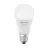 Ledvance Smart+ Wifi E27 Pera Classic 9.5W 1055lm - 827 Bianco Molto Caldo | Dimmerabile - Sostitutiva 75W