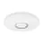 Ledvance Smart+ Wifi Lampada da soffitto a LED Orbis Kite 34cm 18W 1400lm - 827-865 | RGBW - Dimmerabile