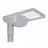 Ledvance Illuminazione stradale LED Flex Grande RV25ST Grigio 13W 1700lm 25x145D - 730 Luce Calda | IP66 – Asimmetrico