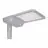 Ledvance Illuminazione stradale LED Flex Piccola RV25ST Grigio 158W 23350lm 25x145D - 730 Luce Calda | IP66 – Asimmetrico