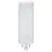 Ledvance Dulux-T LED 10W - 830 Luce Calda -  | Sostitutiva 26W