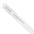 Ledvance Tubo LED T8 Performance (HF) High Output 7.5W 1100lm - 840 Bianco Freddo | 60cm - Sostitutiva 18W