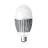 Ledvance LED Bulbo HQL LED P E27 29W 3600lm - 827 Bianco Molto Caldo | Sostitutiva 80W