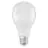 Ledvance Classic LED E27 Pera Ghiaccio 20W 2452lm - 827 Bianco Molto Caldo | Dimmerabile - Sostitua 150W