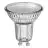 Ledvance Performance Faretti LED Riflettore GU10 PAR16 2.6W 230lm 36D - 840 Bianco Freddo | Sostitua 35W