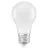 Ledvance Classic LED E27 Pera Ghiaccio 4.9W 470lm - 827 Bianco Molto Caldo | Sostitua 40W