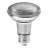 Ledvance Performance Faretti LED E27 R80 4.8W 350lm 36D - 827 Bianco Molto Caldo | Sostitua 60W