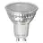 Ledvance Performance Faretti LED Riflettore GU10 PAR16 6.9W 575lm 36D - 830 Luce Calda | Sostitua 80W