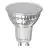 Ledvance Performance Faretti LED Riflettore GU10 PAR16 6.9W 620lm 120D - 840 Bianco Freddo | Sostitua 49W