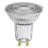 Ledvance Performance Faretti LED Riflettore GU10 PAR16 8.3W 575lm 60D - 930 Luce Calda | Miglior resa cromatica - Dimmerabile - Sostitua 80W