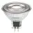 Ledvance Superior Faretti LED Riflettore GU5.3 MR16 5.3W 345lm 36D - 940 Bianco Freddo | Miglior resa cromatica - Dimmerabile - Sostitua 35W