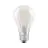 Ledvance Classic LED E27 Pera Filamento Ghiaccio 5.8W 806lm - 940 Cool white | Miglior resa cromatica - Dimmerabile - Sostitua 60W