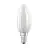 Ledvance Classic LED E14 Candela Filamento Ghiaccio 2.5W 250lm - 827 Bianco Molto Caldo | Sostitua 25W