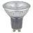 Ledvance Superior Faretti LED Riflettore GU10 PAR16 9.5W 575lm 36D - 930 Luce Calda | Miglior resa cromatica - Dimmerabile - Sostitua 80W