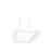 Philips Highbay LED GentleSpace BY481P 162W 25000lm 44D - 840 Bianco Freddo | IP65 - Dali Dimmerabile 