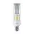 Philips TrueForce pubblico (Strade – SON) Master LED SON-T M E40 65W 12000lm - 740 Bianco Freddo | Sostitutiva 150W