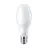 Philips TrueForce Core LED pubblico (Città - Strade) Master LED HPL M E27 33.5W 6000lm - 840 Bianco Freddo | Sostitutiva 200W