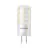 Philips Corepro LEDcapsule GY6.35 4.2W 470lm - 827 Bianco Molto Caldo | Sostitutiva 40W