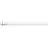 Philips MASTER LEDtube T8 (EM/Mains) Ultra Efficiency 13.5W 2300lm - 830 Luce Calda -  | 120cm - Sostitutiva 36W