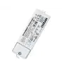 Osram Electronic Trasformatore ET-PARROT 70/220-240 I