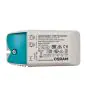 Osram Mouse 70VA 230V Trasformatore 12V | Alogene/LED