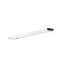 Ledvance Reglette LED Linear Piatto 6W 300lm - 840 Bianco Freddo | 37cm