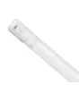 Ledvance Reglette Tubo LEDKit 19W 1550lm – 830 Luce Calda | 120cm