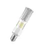 Osram NAV LED E40 50W 8100lm - 727 Bianco Molto Caldo 