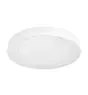 Ledvance Smart+ Wifi Lampada da soffitto a LED Orbis Eye 49cm 32W 3300lm - 830-865 Regolabile Bianca | Dimmerabile