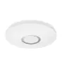 Ledvance Smart+ Wifi Lampada da soffitto a LED Orbis Kite 34cm 18W 1400lm - 827-865 | RGBW - Dimmerabile