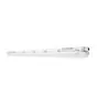 Ledvance Stagna LED Stagna 58W 8000lm - 865 Luce Del Giorno | 150cm