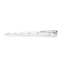 Ledvance Stagna LED Stagna 58W 8000lm - 865 Luce Del Giorno | 150cm - Emergenza 3H