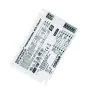 Osram QTP-M 2X26-32