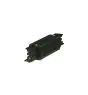 Philips ZRS750 dritto Connector Nero | CPS XTS14-2