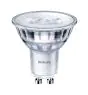 Philips Corepro LEDspot GU10 PAR16 4.6W 355lm 36D - 827 Bianco Molto Caldo | Sostitutiva 50W