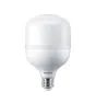 Philips TrueForce Core LED E27 HPL/HPI/SON G3 Ghiaccio 30W 3700lm 180D - 830 Luce Calda | Sostitutiva 125W