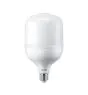 Philips TrueForce Core LED E27 HPL/HPI/SON G3 Ghiaccio 35W 5000lm 180D - 840 Bianco Freddo | Sostitutiva 125W