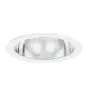 Philips Downlight LED GreenSpace2 DN470B 16.8W 2200lm 120D - 840 Bianco Freddo | 216mm - Aluminium Riflettore - Emergenza 3H