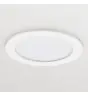 Philips Downlight LED Coreline DN145B 14.3W 1100lm 90D - 840 Bianco Freddo | 166mm - Ritaglio 150mm - Interact Dimmerabile