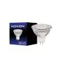 Noxion Faretti LED GU5.3 MR16 4.4W 345lm 36D - 840 Bianco Freddo | Dimmerabile - Sostitutiva 35W