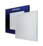 Noxion Pannello A LED Ecowhite V4.0 28W 3360lm - 830-840-865 CCT | 62x62cm - Philips driver