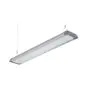 Philips Pannello a LED FlexBlend SP342P 42,5W 4500lm - 940 Bianco Freddo | 150x20cm - UGR <19 - Dali Dimmerabile - Miglior resa cromatica