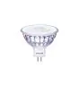 Philips Master Value LEDspot GU5.3 MR16 5.8W 490lm 60D - 940 Bianco Freddo | Miglior resa cromatica - Dimmerabile - Sostitutiva 35W